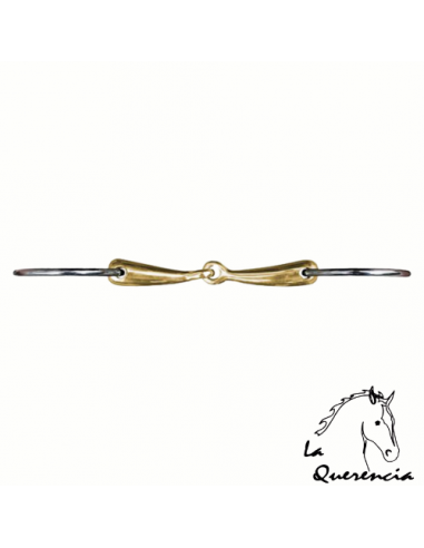 FILETE HKM 14mm