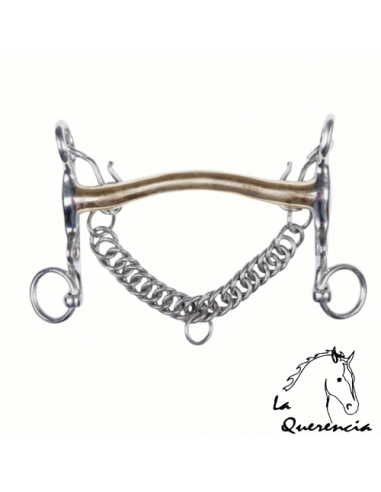 copy of FILETE HKM HIGH CURVE 14 MM