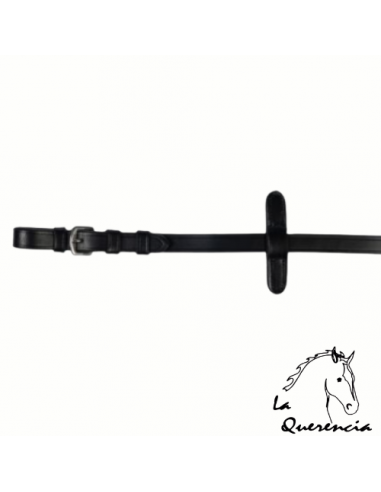 copy of RIENDAS HKM CON COBERTURA DE GOMA