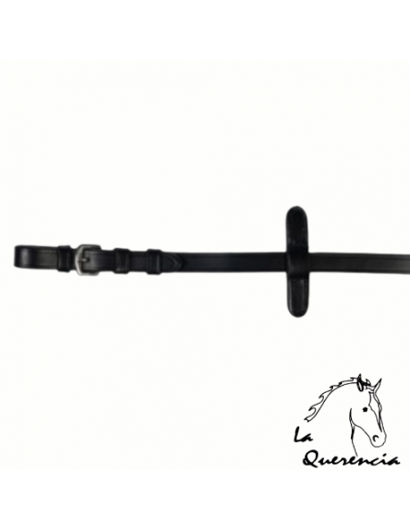 copy of RIENDAS HKM CON COBERTURA DE GOMA