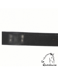 copy of RIENDAS HKM CON COBERTURA DE GOMA 2
