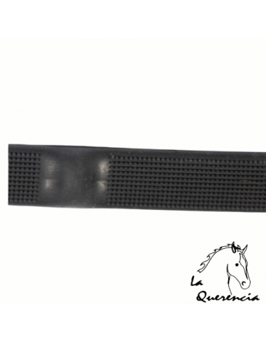 copy of RIENDAS HKM CON COBERTURA DE GOMA