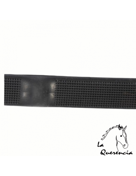 copy of RIENDAS HKM CON COBERTURA DE GOMA