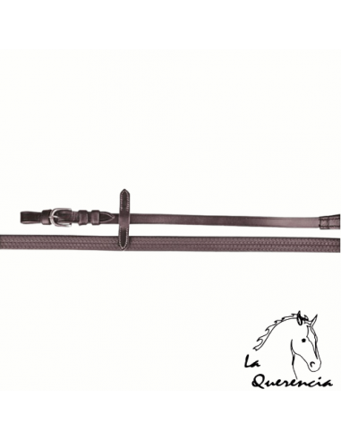 copy of RIENDAS HKM CON COBERTURA DE GOMA