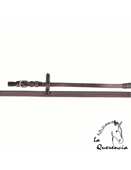 copy of RIENDAS HKM CON COBERTURA DE GOMA