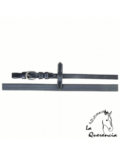 copy of RIENDAS HKM CON COBERTURA DE GOMA