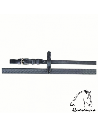 copy of RIENDAS HKM CON COBERTURA DE GOMA