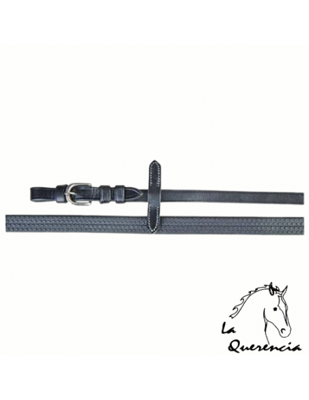 copy of RIENDAS HKM CON COBERTURA DE GOMA