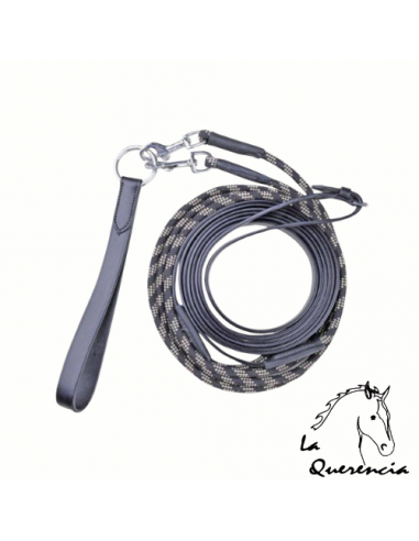 copy of RIENDAS HKM CON COBERTURA DE GOMA
