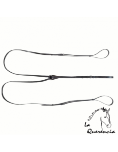 copy of RIENDAS HKM CON COBERTURA DE GOMA