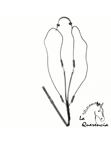 PECHOPETAL HKM GOGUE