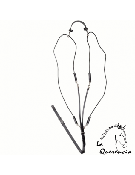 PECHOPETAL HKM GOGUE