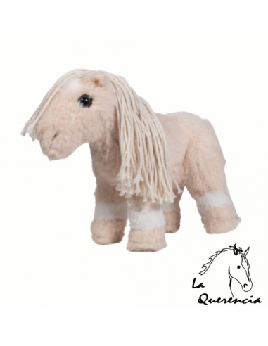 JUGUETE PONY FOAL