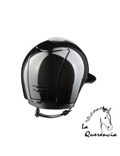 CASCO KEP- POLISH METAL 2