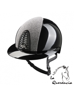 CASCO KEP- POLISH METAL