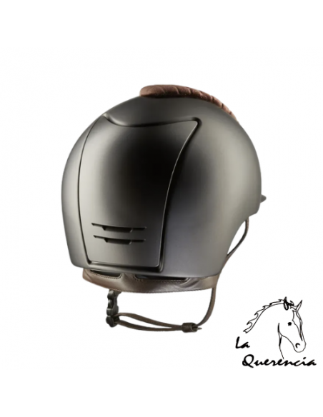 CASCO KEP - MILANO VELVET