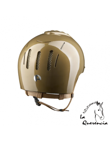 CASCO KEP - ENDURANCE SAHARA