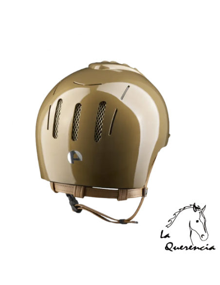 CASCO KEP - ENDURANCE SAHARA