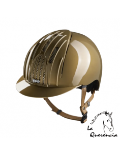 CASCO KEP - ENDURANCE SAHARA