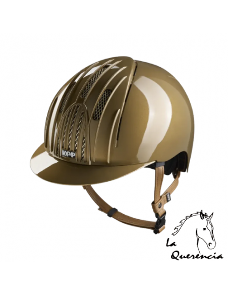CASCO KEP - ENDURANCE SAHARA