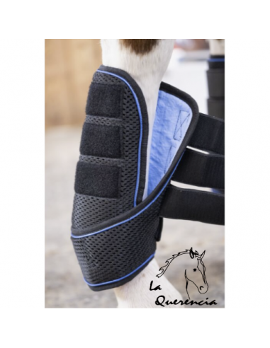PROTECTORES HKM REFRIGERANTES