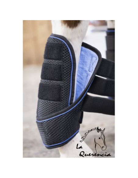 PROTECTORES HKM REFRIGERANTES