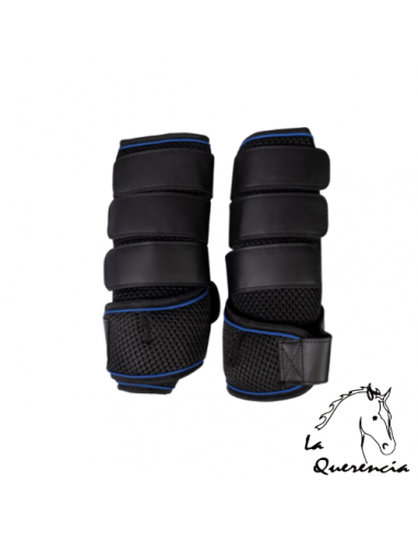 PROTECTORES HKM REFRIGERANTES