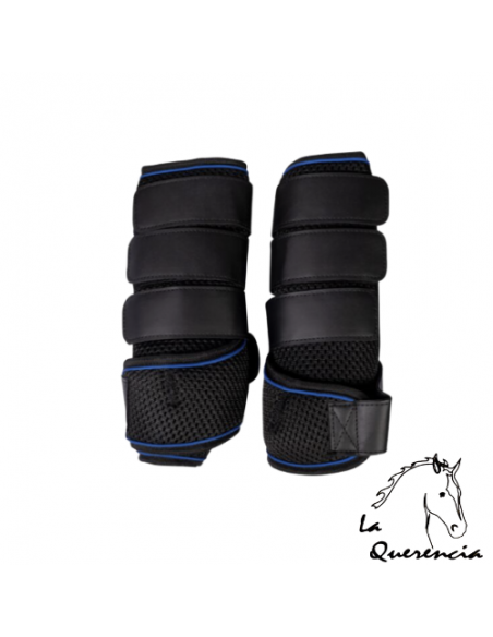 PROTECTORES HKM REFRIGERANTES