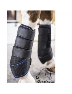 PROTECTORES HKM REFRIGERANTES 2