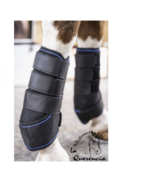 PROTECTORES HKM REFRIGERANTES