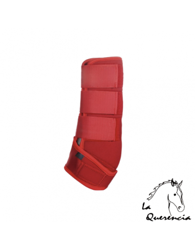 PROTECTORES HKM SOFTOPREN