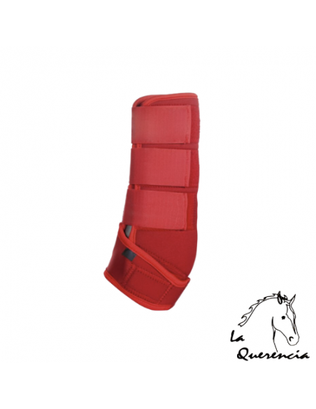 PROTECTORES HKM SOFTOPREN