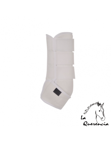 PROTECTORES HKM SOFTOPREN