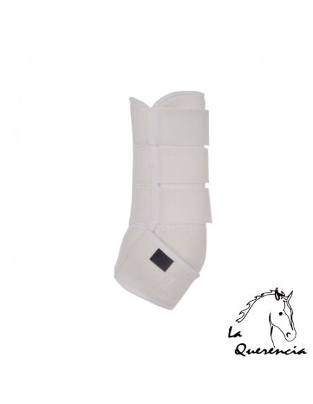 PROTECTORES HKM SOFTOPREN