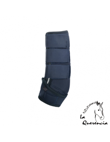 PROTECTORES HKM SOFTOPREN