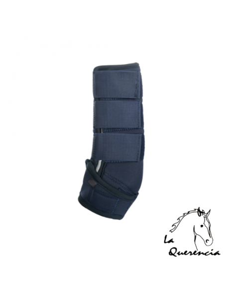 PROTECTORES HKM SOFTOPREN