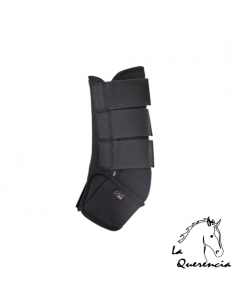 PROTECTORES HKM SOFTOPREN