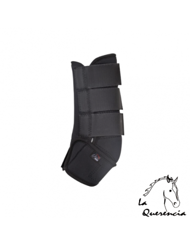 PROTECTORES HKM SOFTOPREN