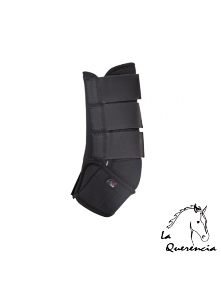 PROTECTORES HKM SOFTOPREN