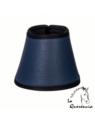 CAMPANAS HKM COMFORT PREMIUM