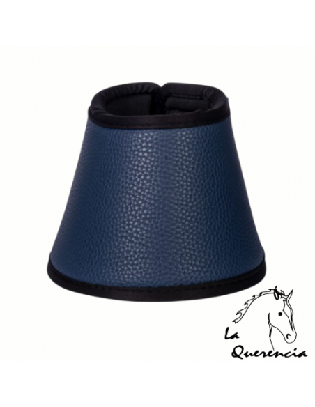 CAMPANAS HKM COMFORT PREMIUM