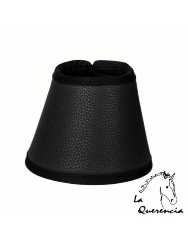 CAMPANAS HKM COMFORT PREMIUM