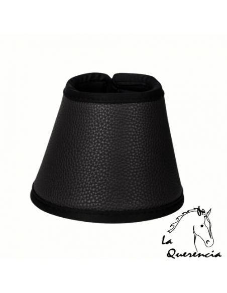 CAMPANAS HKM COMFORT PREMIUM