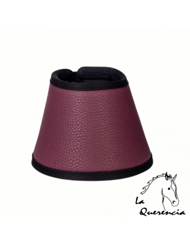CAMPANAS HKM COMFORT PREMIUM
