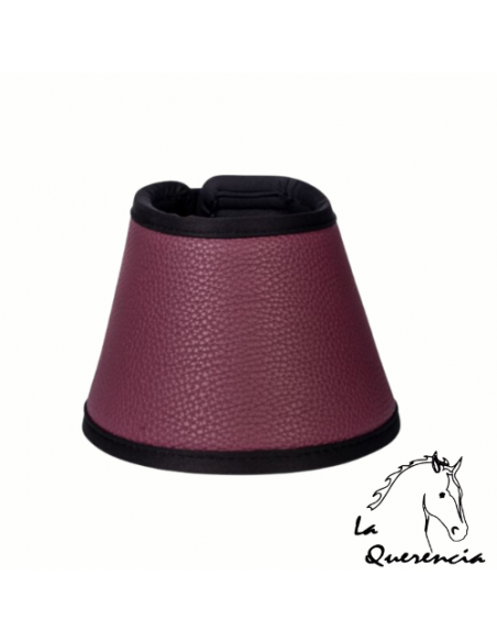 CAMPANAS HKM COMFORT PREMIUM