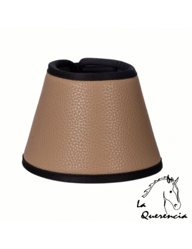 CAMPANAS HKM COMFORT PREMIUM
