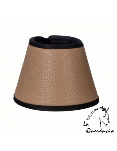 CAMPANAS HKM COMFORT PREMIUM