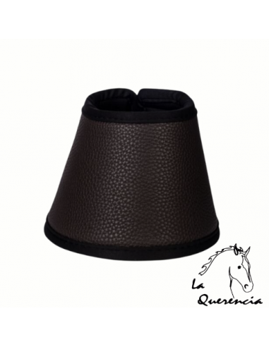 CAMPANAS HKM COMFORT PREMIUM