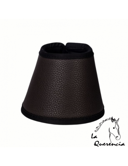 CAMPANAS HKM COMFORT PREMIUM