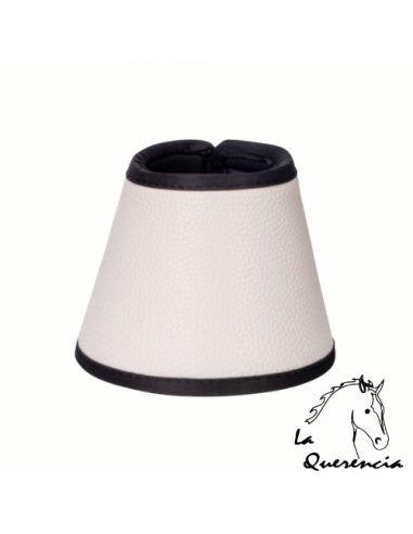 CAMPANAS HKM COMFORT PREMIUM